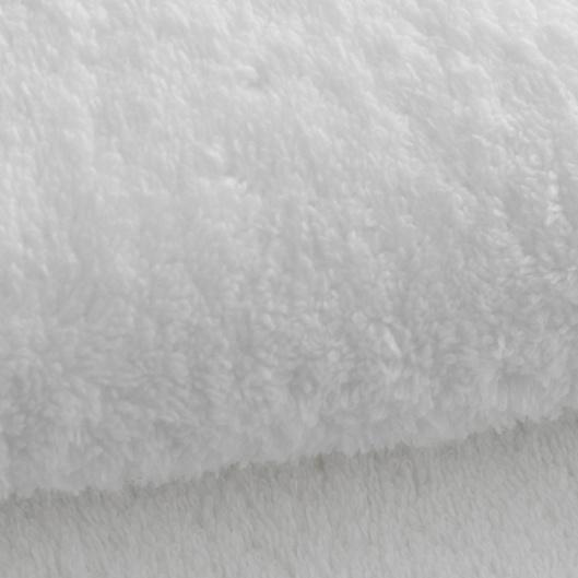 Women’s cut+ Style